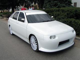 autowp.ru_vaz_2112_tuning_15.jpg