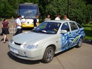 autowp.ru_vaz_2112_tuning_20.jpg