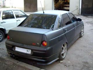 autowp.ru_vaz_2110_tuning_21.jpg