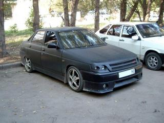autowp.ru_vaz_2110_tuning_22.jpg