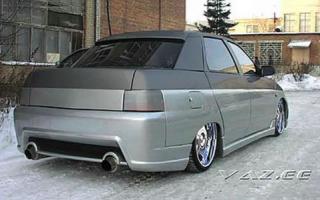 normal_tuning_VAZ_055.jpg