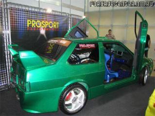 99_202_20_37_.jpg
