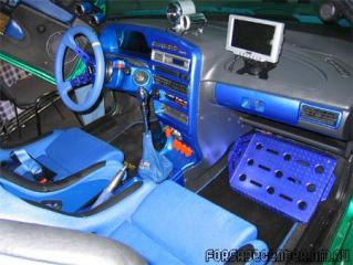 99_202_20_38_.jpg