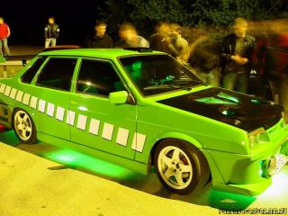 99_202_20_30_.jpg