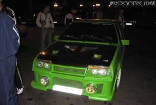 99_202_20_31_.jpg