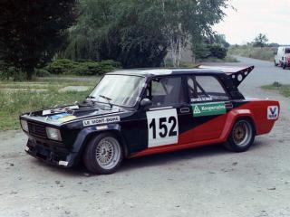 autowp.ru_vaz_2105_2.jpg