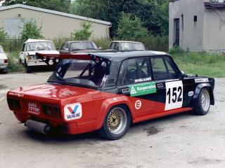 autowp.ru_vaz_2105_3.jpg