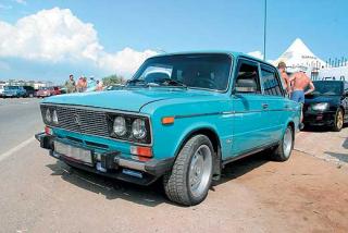 ZV_VAZ_22806.jpg