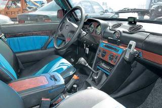 ZV_VAZ_22810.jpg