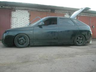 DSCN7601.jpg
