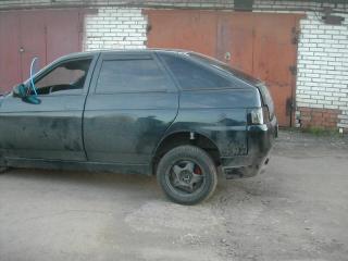 DSCN7598.jpg