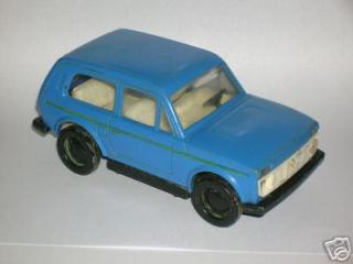 auto_014.jpg