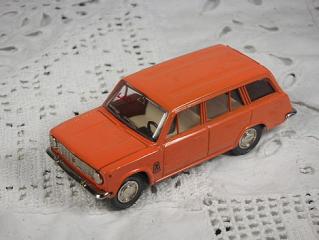 auto_017.jpg