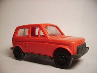 auto_023.jpg