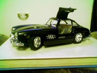 MB_300SL.jpg