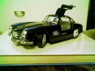 MB_300SL__1_.jpg