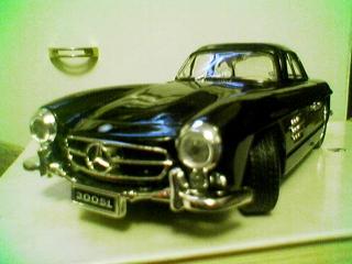 MB_300SL__2_.jpg