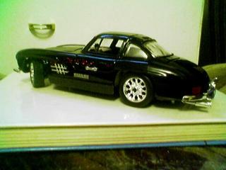 MB_300SL__3_.jpg