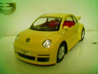 New_Betlee_RS__1_.jpg