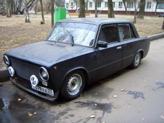image_4_cimg0001.jpg