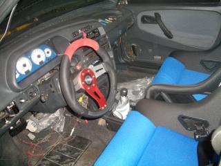 CIMG5727.JPG