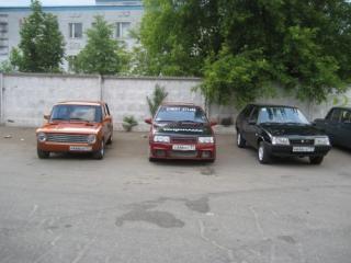 IMG_1659.JPG