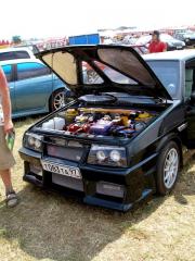 2108_зеленоград.jpg