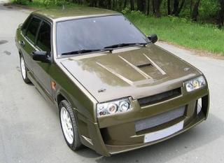 99_капот_.jpg