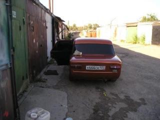 666_СЕ_.jpg