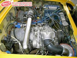 Dars_010.jpg