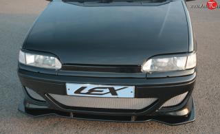 2114_lex_9.jpg