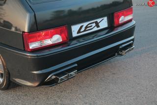 2114_lex_10.jpg