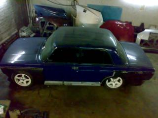 ______26012009704.jpg