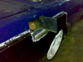 ______26012009700.jpg