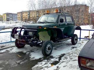 380fb1a518e7.jpg