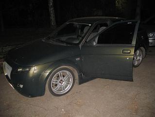 51866168.jpg