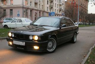 IMG_2995_30.jpg