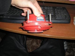 123.JPG