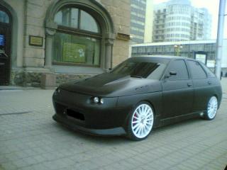 5246602gfb.jpg