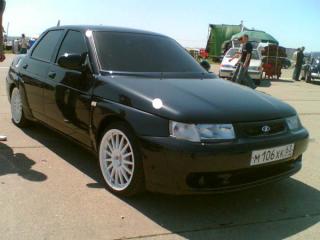 21106_5.jpg