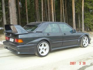 9140615.jpg