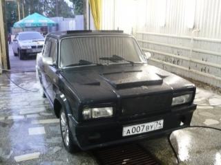 x_78e845b5.jpg