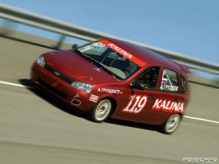 lada_kalina_sport_2.jpg