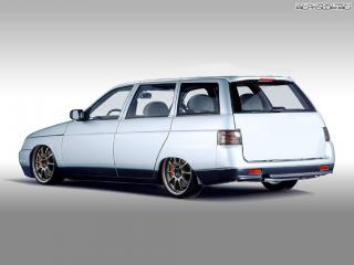 lada_111.jpg