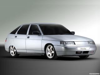 lada_112.jpg