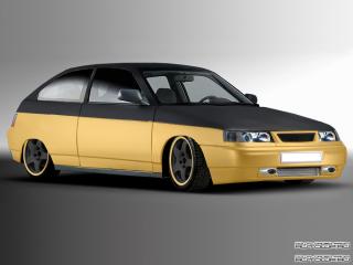 lada_112_coupe.jpg