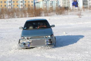 IMG_1348___1.jpg
