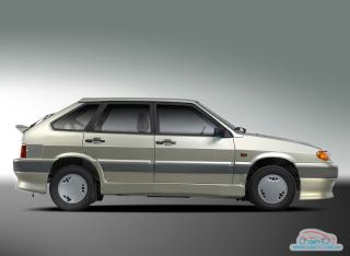 vaz_2114_2001_3___________.jpg