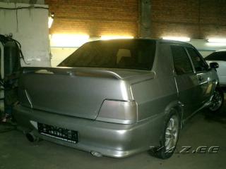 ecd87e6e.jpg