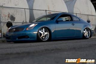 normal_tuning_nissan_08.jpg